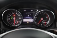 Mercedes-Benz GLA 180 AMG Line Aut.
