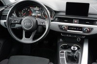 Audi A4 Avant 1.4 TFSI sport