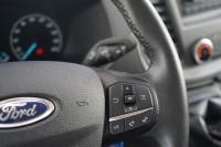 Ford Transit Kasten L2H2 3-Sitzer