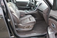 Renault Espace TCe 225 Initiale Paris