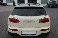 MINI COOPER_CLUBMAN Clubman 1.5 Cooper Chili SHZ Pano