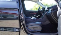 Mercedes-Benz GLC 350 e 4Matic