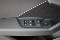 Audi A3 Sportback 35 TFSI S-Tronic