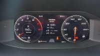 Seat Leon ST 1.5 TSI Facelift