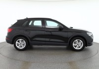 Audi Q3 35 TFSI S-tronic