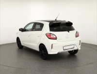 Mitsubishi Space Star 1.2 Spirit