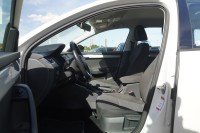 Skoda Octavia Combi 1.4 TSI DSG
