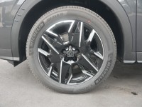 Peugeot 3008 GT 1.2 Hybrid 145 Aut.