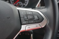 VW T-Cross 1.0 Style