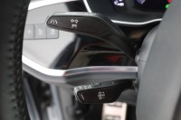 Audi Q3 40 TFSI S-Line quattro