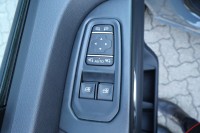 Nissan Primastar Kombi Tekna L1H1 dCi 150
