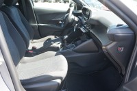 Peugeot 2008 1.2 PureTech