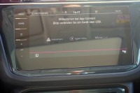 VW Tiguan 1.5 TSI Elegance