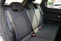 Dacia Duster Expression 140