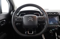Citroen C3 Aircross PureTech 110