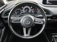 Mazda CX-30 2.0 M-Hybrid Homura 2WD