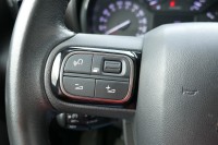 Citroen C3 Aircross 1.2 PureTech 110