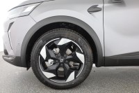 Renault Captur TCe 90