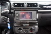 Citroen C3 1.2 PureTech 82 Feel