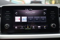 Skoda Kamiq 1.5 TSI