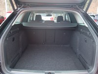 Skoda Superb Combi 2.0 TDI Ambition