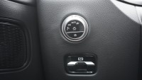 Mercedes-Benz GLC 200 4Matic Avantgarde