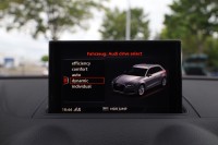 Audi A3 Sportback 2.0 TDI