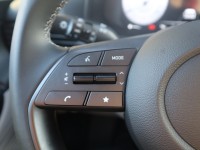 Hyundai i20 1.2