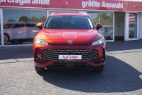 MG HS 1.5 T-GDI Luxury Aut.