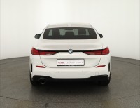 BMW Gran Coupe 218i M-Sport