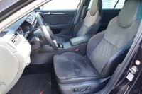 Skoda Superb 2.0 TDI 4x4