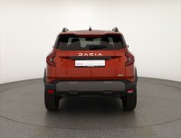 Dacia Duster TCe 130 4x4