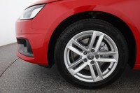 Audi A4 Avant 35 TDI S-Tronic