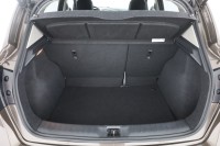 Nissan Pulsar 1.2 DIG-T Acenta