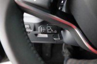 Skoda Scala 1.0 TSI DSG