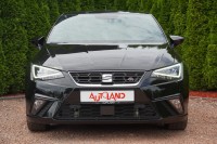 Seat Ibiza 1.0 TSI DSG FR