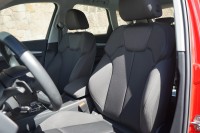Audi Q5 55 TFSIe quattro S line
