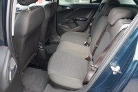 Opel Corsa E 1.4 Turbo Drive ecoFlex