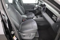 VW Tiguan 1.5 eTSI R-Line DSG