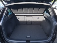 Seat Ateca 2.0 TDI Xcellence 4Drive