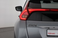 Mitsubishi Eclipse Cross 1.5 T-MIVEC Diamant Edition