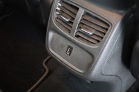 Opel Grandland X 1.6 PHEV Ultimate