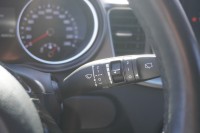 Kia cee'd Sporty Wagon Ceed SW 1.5 T-GDI Aut.