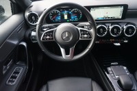 Mercedes-Benz A 250 A250 e Progressive