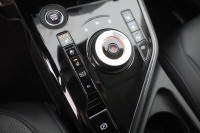 Kia Niro 1.6 PHEV Spirit