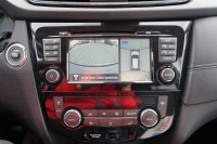 Nissan X-Trail 1.6