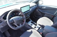 Ford Kuga 2.5 HEV ST-Line Aut.