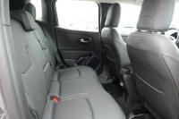 Jeep Renegade 1.3 Hybrid Limited Plug-In- 4xe