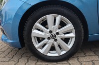 Nissan Micra 1.0 N-Way