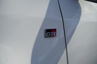 Toyota Yaris 1.6 GR 4WD